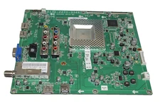 32" VIZIO LED/LCD TV M320NV MAIN BOARD 3632-1172-0395