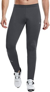 thermal tights baleaf athletic running