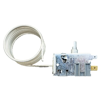 Danfoss Hotpoint Scholtes Indesit 077B6192 C111457 Thermostat  original