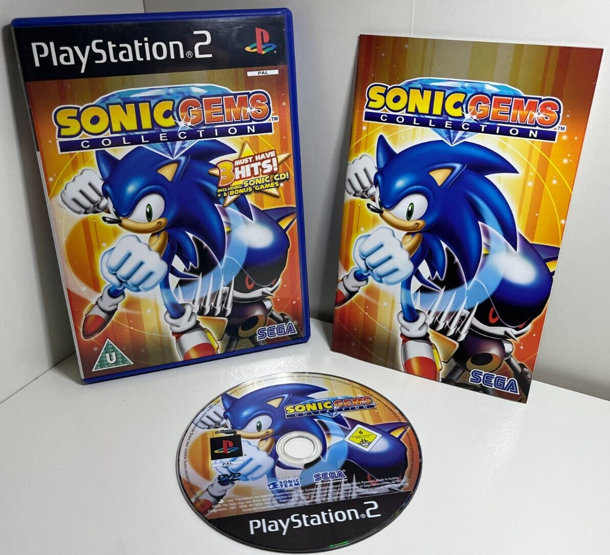 ソニックジェムズコレクション　PS2 s-l400.jpg