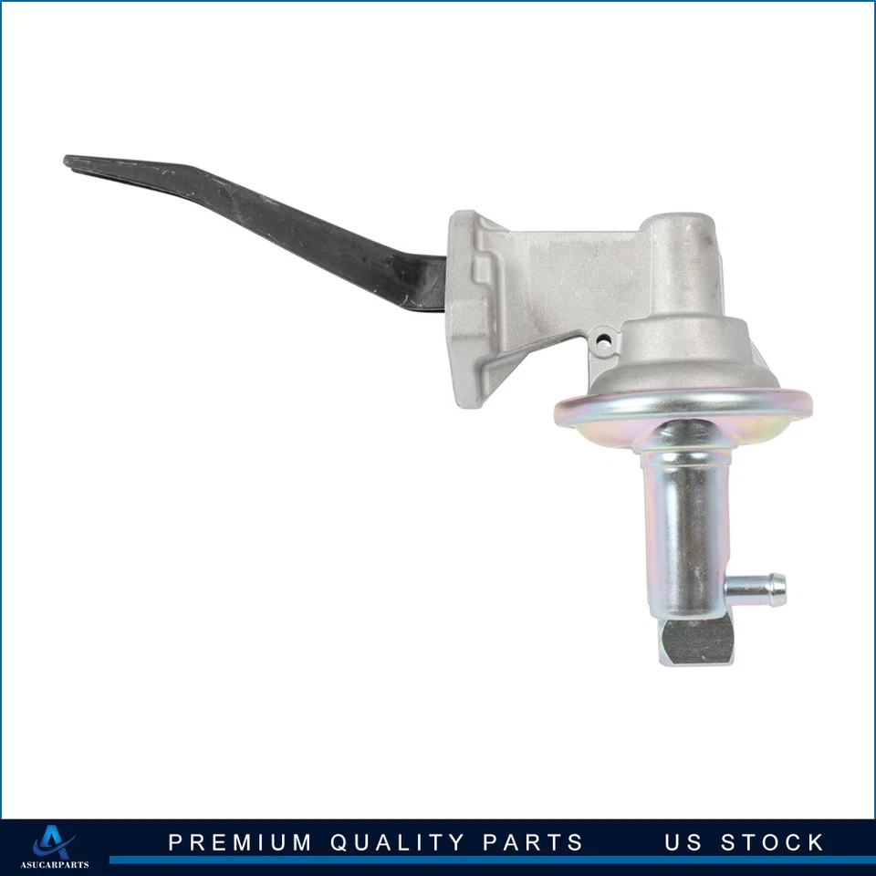 Gas Fuel Pump Module Assembly For Ford E-250 Econoline Club Wagon 7.3L 1988-1991 - Image 2 of 4