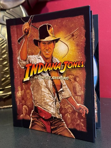 Action Movies Blu-ray Lot Collection - Bluray Movies for YOU to CHOOSE from! - Picture 91 of 295
