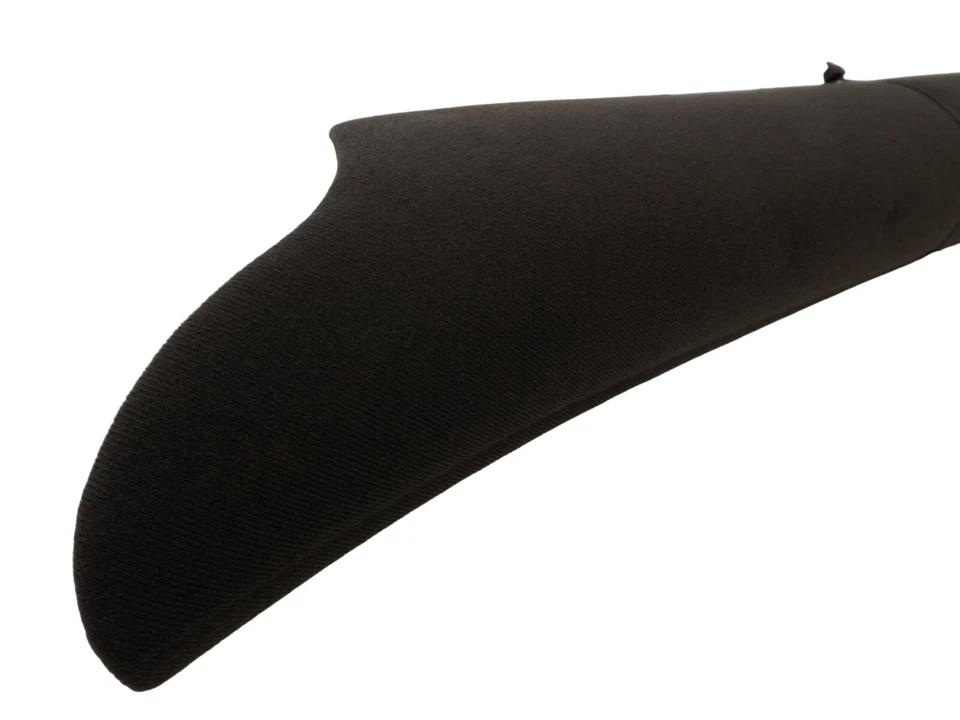 2004-2008 Lincoln Town Car FL Body A-Pillar Trim Panel Used 1W1Z5403598AAA OEM - Изображение 3 из 4