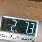 Bild 17 von 18