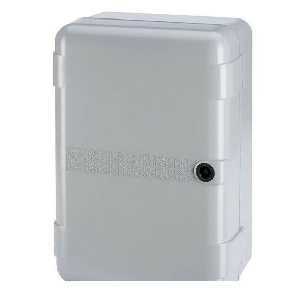 CONTENITORE MOD. LM PER SCHEDE ELETTRONICHE PER ATTUATORE 422 FAAC 720309