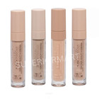 Technic 3 in 1 Canvas Concealer Contour Sculpt & Conceal 8ml Full Coverage