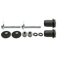 MOOG K7030 Alignment Cam Bolt Kit UPC 080066147246