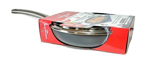 Rainbow 12 piece cookware | eBay