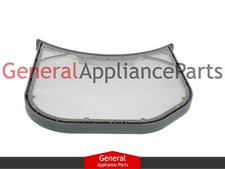 ClimaTek Dryer Lint Filter replaces Sears LG  AH3531962 AP4457244 PS3531962