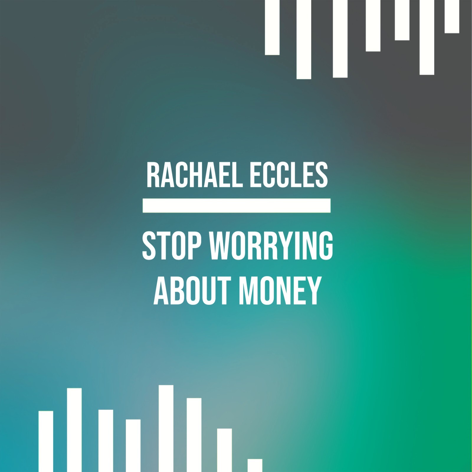 Stop Worrying About Money, Take Control Overcome Fear / Phobia Self Hypnosis CD