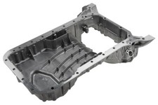 Moteur Mercedes CLASSE SL