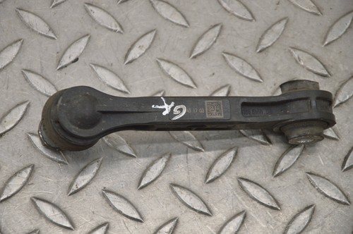 BMW G11 Stabilisatorlenker hinten links 6861482 7er 740e 2017 17010026
