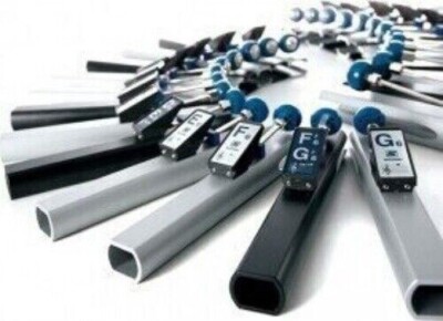 極希少●SUZUKI スズキ チャイメット CHIMETTES CM-25 完品 希少】 SUZUKI CHIMETTES CM-25 25本 G5からG7 - メルカリ