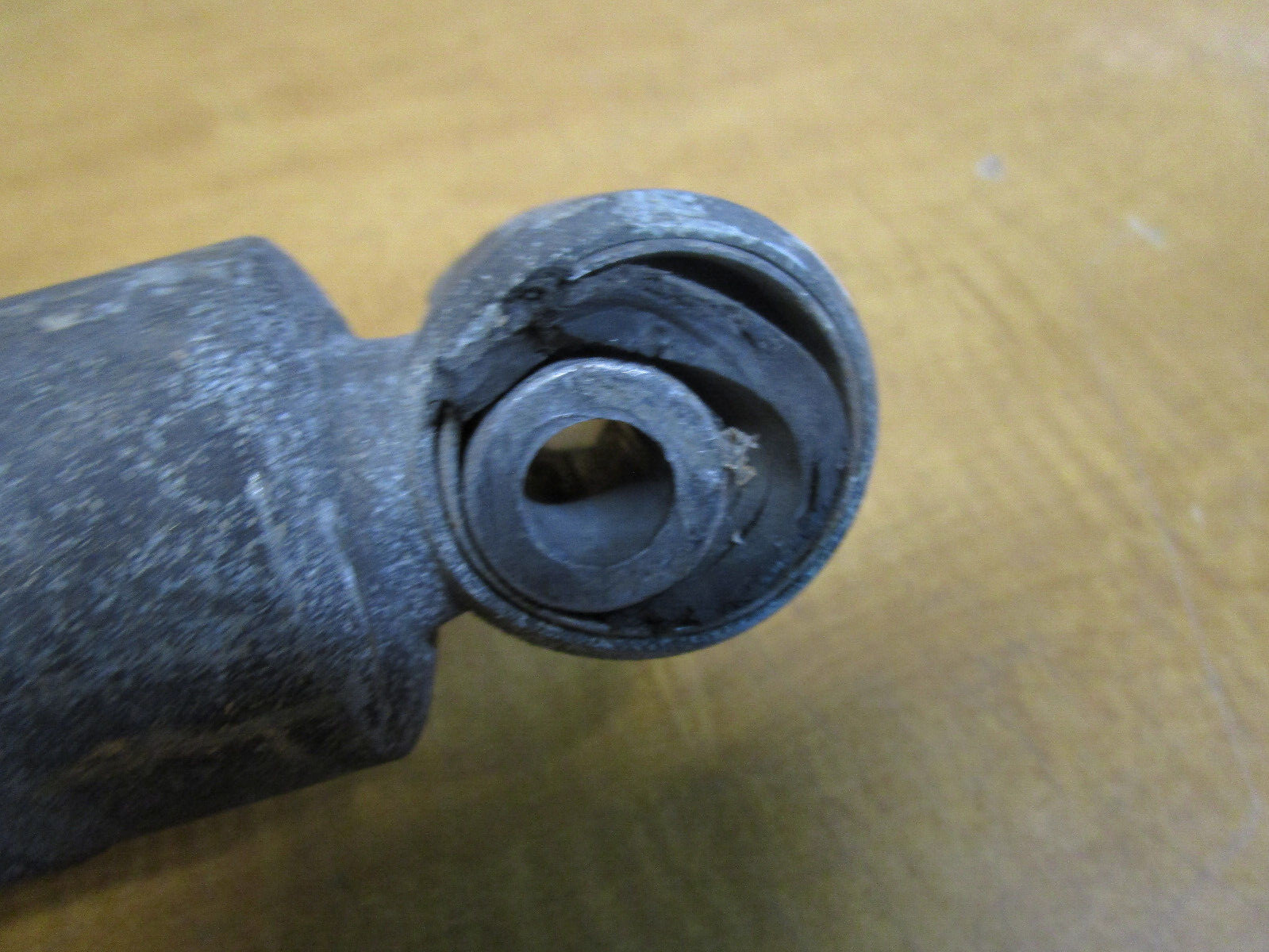 Ferrari 348 Rear Shock Absorber P/N 155188