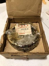 GENUINE HONDA CB750 CB750F CB750F1 STATOR ALTERNATOR 31102-300-035
