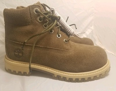 limited edition timberland boots