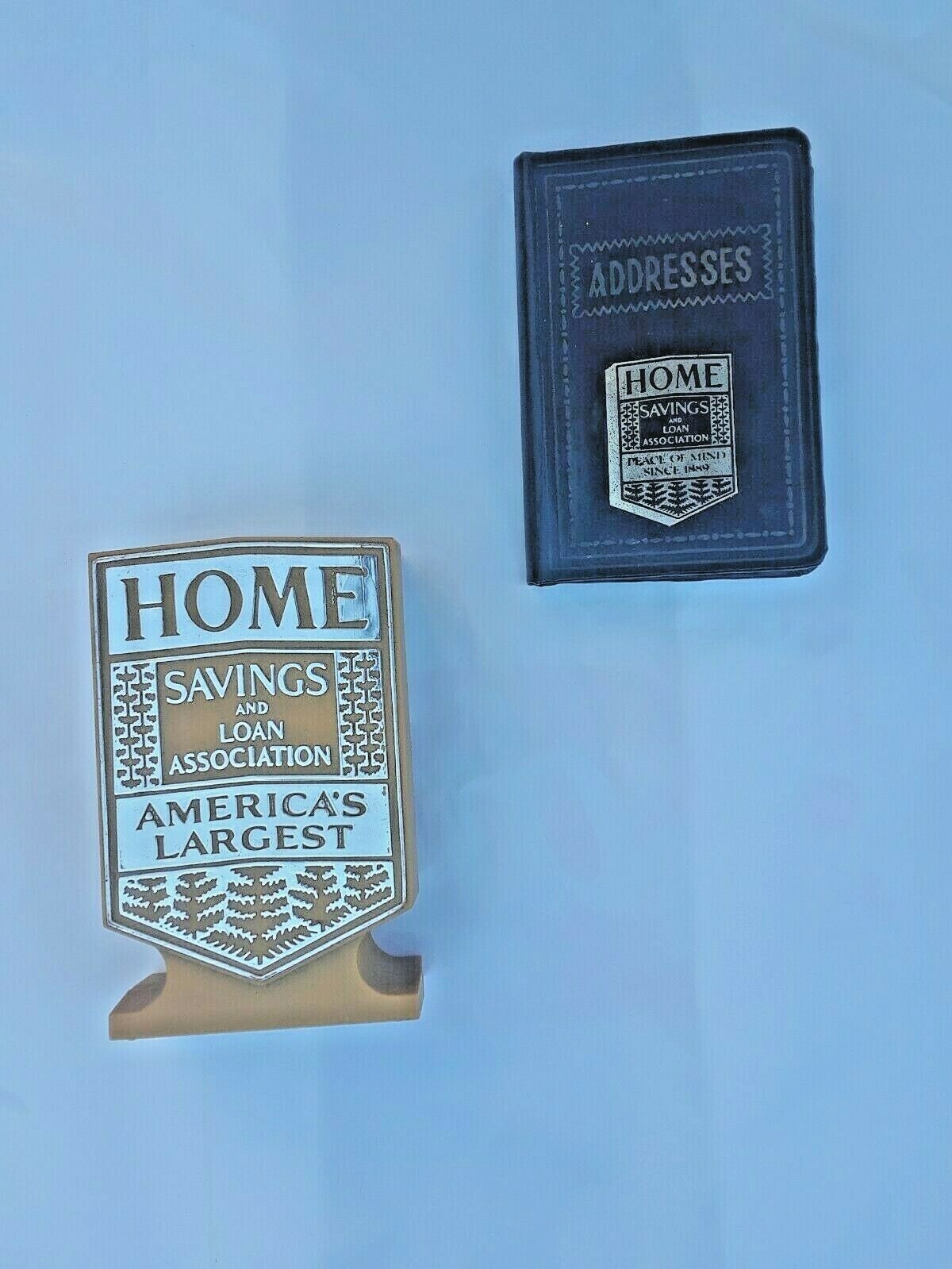 Picture 1 of 6