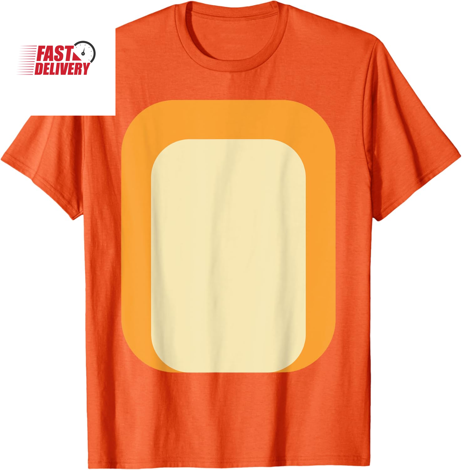 Blue Heeler Dog Mom Funny Family Costume DIY for Halloween TShirt eBay