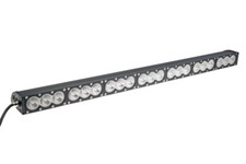 All Terrain Concepts - 22inch Race Series Light Bar All Terrain Concepts - 22inch Race Series Light Bar