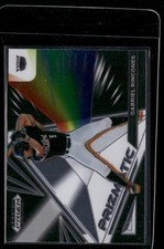2022 Panini Prizm Draft Picks Gabriel Rincones #PZ-GR Prizmatic