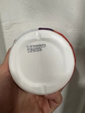 Finaflex Pure BCAA FRUIT PUNCH Expires 03/2026