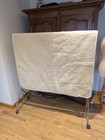 couvre lit Naturlaine pure laine vierge mérinos Woolmark 135x190 4kg made in Fr