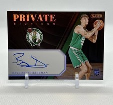 2024-25 Panini Prizm Black Basketball Checklist Guide in-content 27
