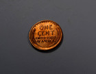 1917+1918+1919 Lincoln Wheat Cent Penny Set/Lot ~ AU/BU++ ~ ZWL94 — photo 7