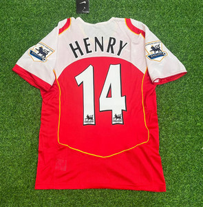 Henry Shirt | eBay
