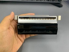For Zebra ZT410 Printer Thermal Printhead Print Head 203dpi P1058930-009 A61