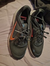 Nike Quest 5 (New) No Box