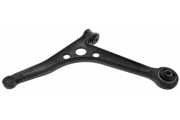 Mapco Querlenker Dreieckslenker 49877 FüR Galaxy Sharan VW Ford Seat Alhambra 1-image