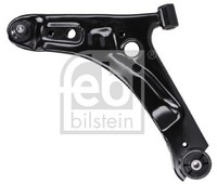 Querlenker Vorderachse Links FüR Kia Picanto I