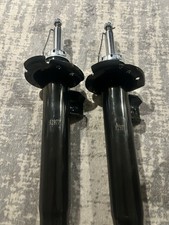 Pair of Shock Absorbers A1977 Audi Q5 (2010-2014)