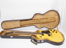 Gibson Les Paul Special Japan Edition 2014 Used Electric Guitar 2014