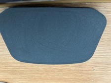 TRANSIT SCREEN PROTECTOR FOR POWAKADDY CT6 GPS AND NON GPS MODELS
