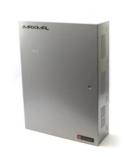 Altronix MAXIMAL7 Access Power Controller w/ Power Supply/Charger