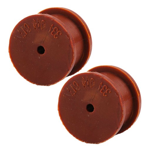 Car Accessories Cable Bushing Fit For 4000 1980-1987 Fit For Coupe 1981-1987 - Picture 5 of 15