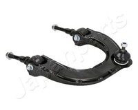 Japanparts BS-H27R Kontroll-/Trailingarm, RadaufhäNgung FüR Hyundai, Kia