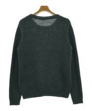 Carven Sweaters for Men for sale | eBay