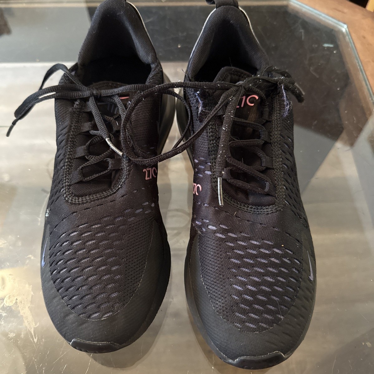 nike air max 270 ah8050 020 cameleon