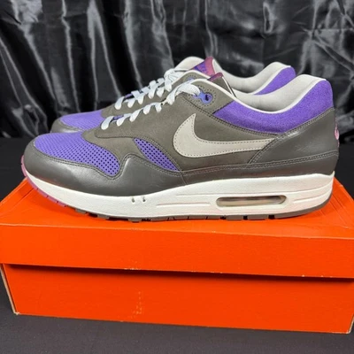 NIKE AIR MAX 1 PREMIUM RETRO 27.5㎝ Nike Air Max 1 Premium for Sale | Authenticity Guaranteed | eBay