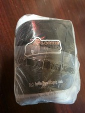 Gorilla Grip Bed Sheet Straps Adjustable Elastic Fasteners with Metal Clips