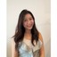 yuki_from_japan