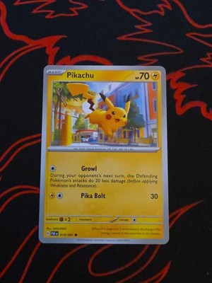 pokemon pikachu v card Pokmon Pikachu V 170/185 Full Art Gold Metal Card Collectible Display  Mint/NM