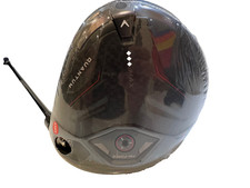 Callaway Quantum Triple Diamond Max 10.5 Degrees Driver- New 2026