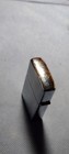 Vintage Penguin Classic Style Lighter/ #111957- 1957 — photo 6