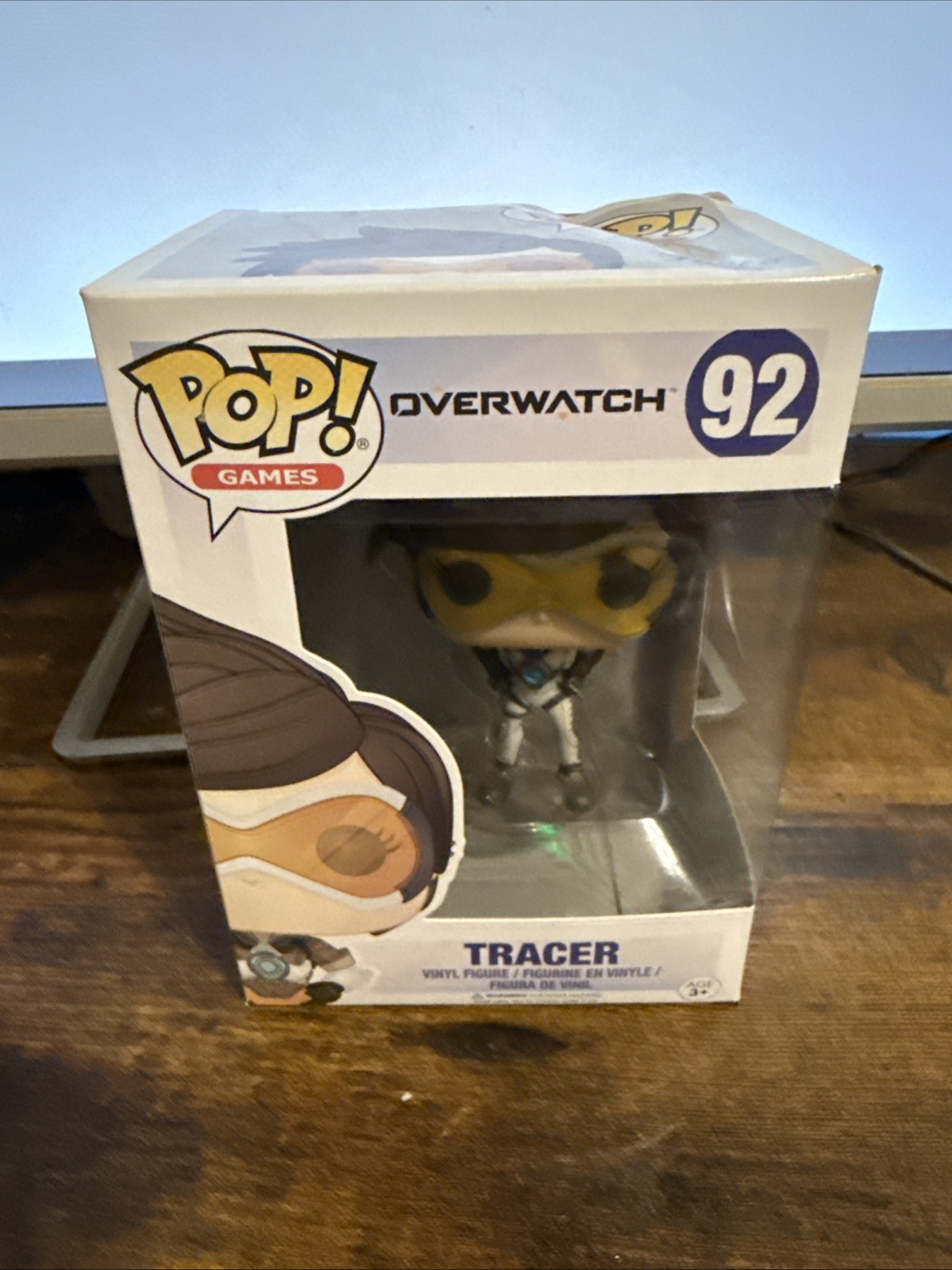 Ebay Item For Sale