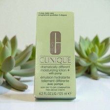 kb glutathione ebay L-Gluta Plus NAC 500mg 30 Caps + Rosehips 500mg 30 Caps KB Silhouette Glutathione Body Lotion