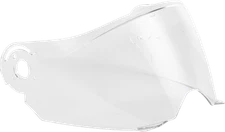 Fly Racing Odyssey Shield Clear 73-89100